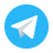 telegram_channel_icon